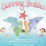 Swimming Buddies
