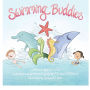 Swimming Buddies