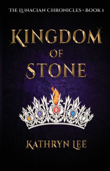 Kingdom of Stone