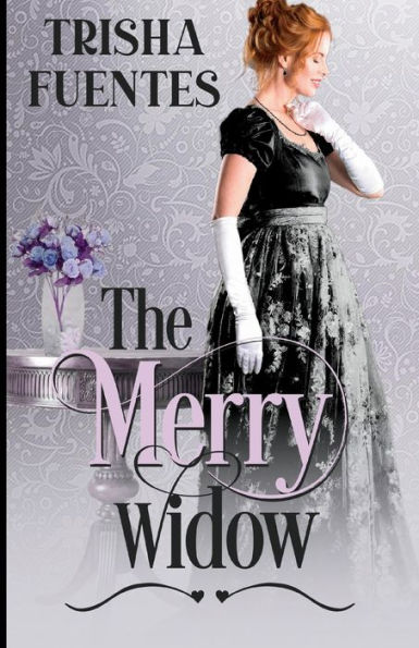 The Merry Widow