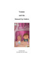 Tommy and the Messed Up Orders