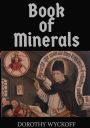 Book of Minerals