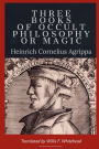 Three Books of Occult Philosophy