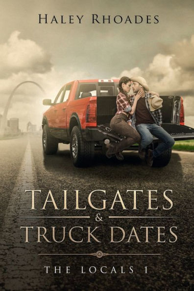 Tailgates & Truck Dates