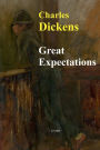 Great expectations