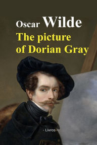 The picture of Dorian Gray