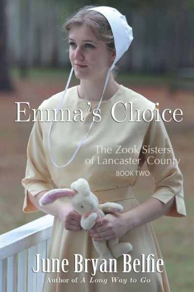 Emma's Choice