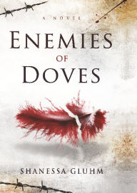 Download japanese books kindle Enemies of Doves 9781078778572 in English by Shanessa Gluhm 