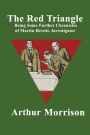 The Red Triangle