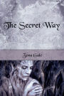 The Secret Way