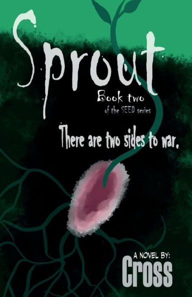 Sprout