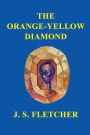 The Orange-Yellow Diamond