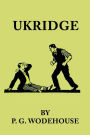 Ukridge