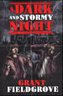 A Dark and Stormy Night: An Archie and Elise Mystery