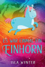 Es war einmal ein Einhorn