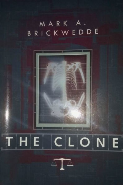 The Clone