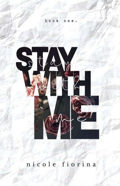 Stay with Me