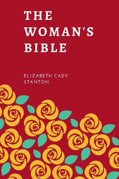 The Woman's Bible