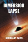 Dimension Lapse