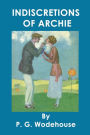 Indiscretions of Archie