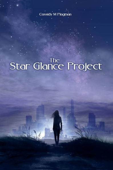 The Star Glance Project