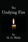 The Undying Fire