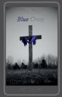 The Thin Blue Cross