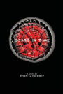 Scars in Time: A Novel