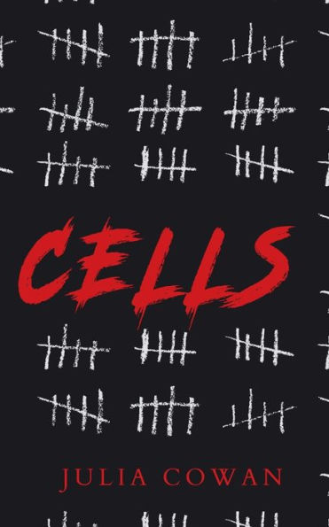 Cells