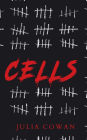 Cells