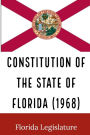 Constitution of the State of Florida