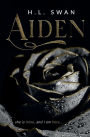 Aiden