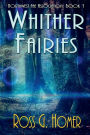 Wither Fairies