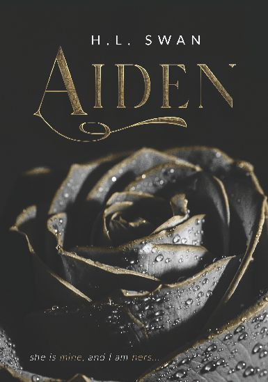 Aiden