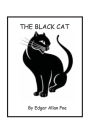 The Black Cat