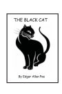 The Black Cat