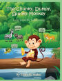 The Chunky, Dumpy, Spunky Monkey: Lucky proves the bullies wrong