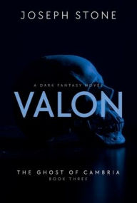 Title: Valon, Author: Joseph Stone