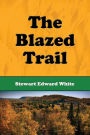 The Blazed Trail