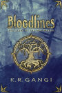 Bloodlines