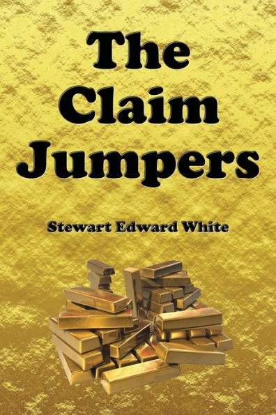 The Claim Jumpers