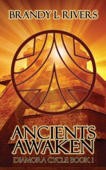 Ancients Awaken