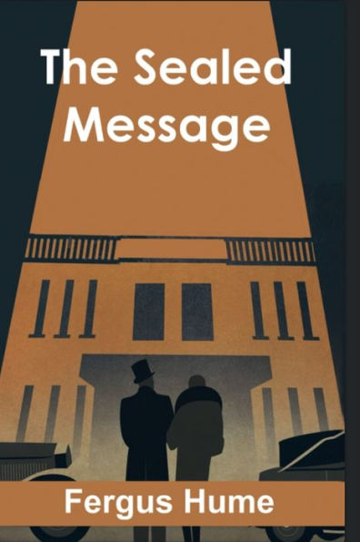 The Sealed Message