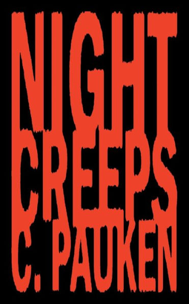 Night Creeps
