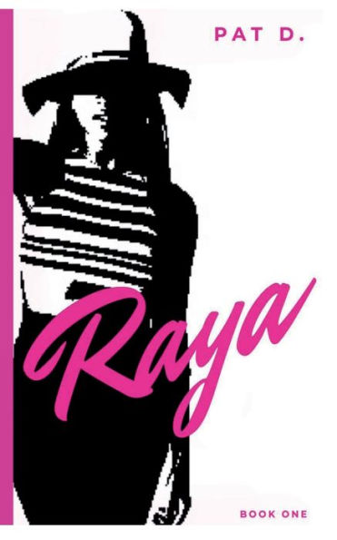 RAYA