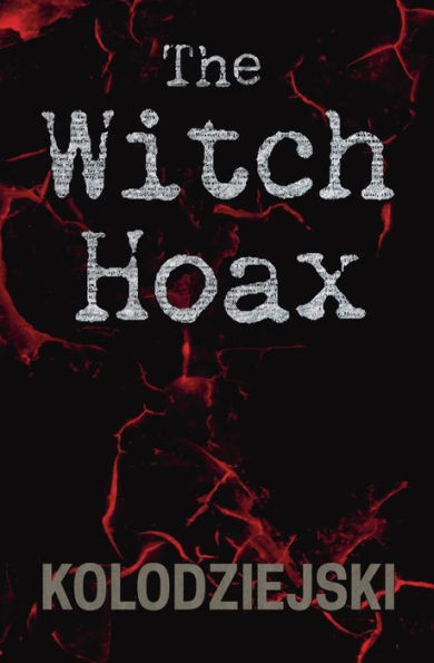 The Witch Hoax