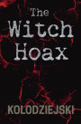 The Witch Hoax