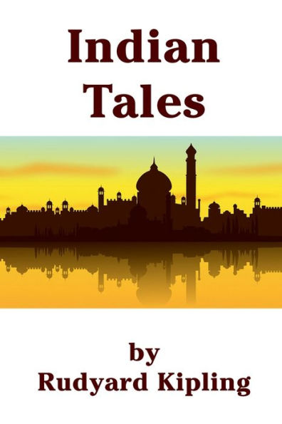 Indian Tales