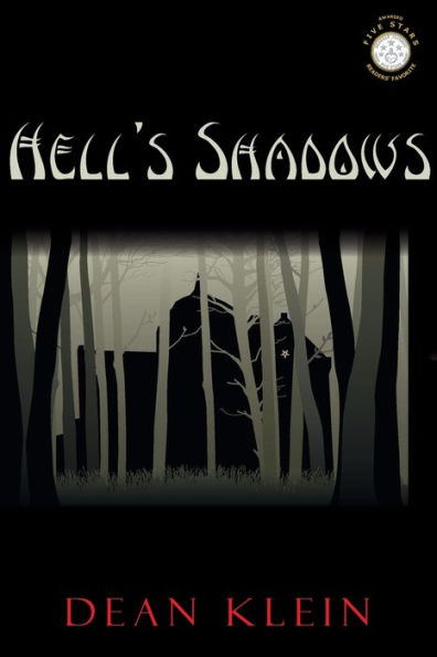 Hell's Shadows