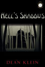 Hell's Shadows
